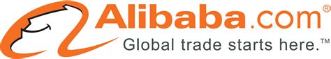 alibabacom|Alibaba.com Download